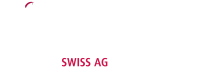 Logo Homa Swiss